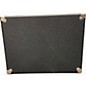 Used Aguilar DB112 1X12 300W Bass Cabinet