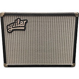 Used Aguilar DB112NT 1x12 Bass Cabinet