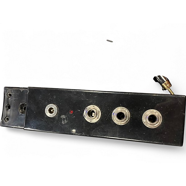 Used Vintage Vibe STEREO VIBE RHODES MK 1 CONVERSION KIT