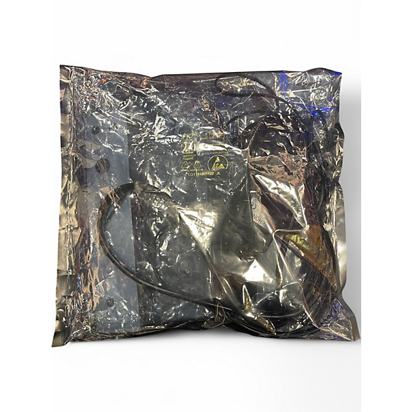 Used Vintage Vibe STEREO VIBE RHODES MK 1 CONVERSION KIT