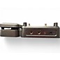 Used Mooer GE100 Effect Processor