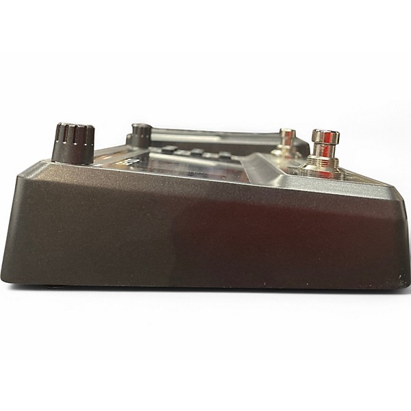 Used Mooer GE100 Effect Processor