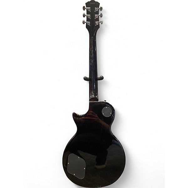 Used Oscar Schmidt OE20-G SUNBURST Solid Body Electric Guitar