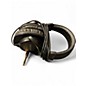 Used TASCAM TH-200X Studio Headphones