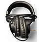 Used TASCAM TH-200X Studio Headphones