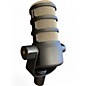 Used RODE PODMic Dynamic Microphone