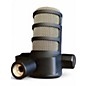 Used RODE PODMic Dynamic Microphone