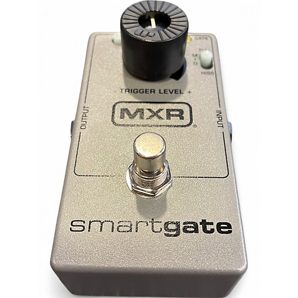 Used MXR M135 Smart Gate Effect Pedal,All Products : American Fashion Style Bags On Sale