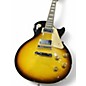 Used 2023 Gibson les paul standard 50's reissue Tobacco Burst Solid Body Electric Guitar