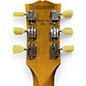 Used 2023 Gibson les paul standard 50's reissue Tobacco Burst Solid Body Electric Guitar