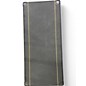 Used Orange Amplifiers PPC212OB Open Back 120W 2x12 Guitar Cabinet