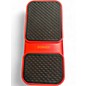 Used Donner VOWEL Pedal thumbnail
