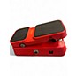 Used Donner VOWEL Pedal