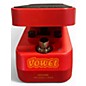 Used Donner VOWEL Pedal