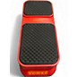 Used Donner VOWEL Pedal