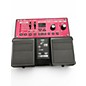 Used BOSS RC30 Loop Station Twin Pedal thumbnail