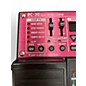 Used BOSS RC30 Loop Station Twin Pedal