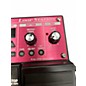 Used BOSS RC30 Loop Station Twin Pedal