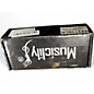 Used Musiclily ultra Guitar Tremolo thumbnail