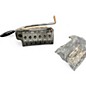 Used Musiclily ultra Guitar Tremolo