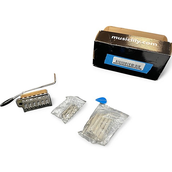 Used Musiclily ultra Guitar Tremolo