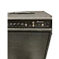 Used Ampeg BA210V2 2x10 Bass Combo Amp