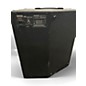 Used Ampeg BA210V2 2x10 Bass Combo Amp
