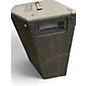 Used Ampeg BA210V2 2x10 Bass Combo Amp