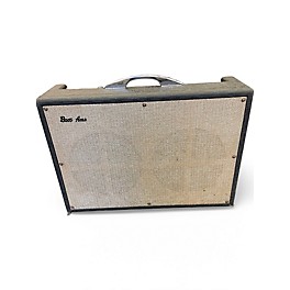 Vintage 1965 Gretch 6154 Guitar Power Amp