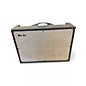 Vintage 1965 Gretch 6154 Guitar Power Amp thumbnail