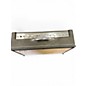 Vintage 1965 Gretch 6154 Guitar Power Amp