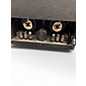 Vintage 1965 Gretch 6154 Guitar Power Amp