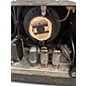 Vintage 1965 Gretch 6154 Guitar Power Amp