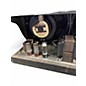 Vintage 1965 Gretch 6154 Guitar Power Amp
