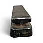 Used Thomas Organ Company 95910511 Cry Baby Effect Pedal