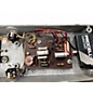 Used Thomas Organ Company 95910511 Cry Baby Effect Pedal