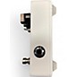 Used JHS Pedals Screamer Effect Pedal
