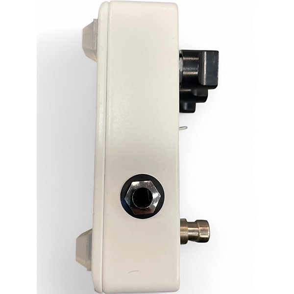 Used JHS Pedals Screamer Effect Pedal
