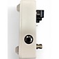 Used JHS Pedals Screamer Effect Pedal