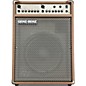 Used Genz Benz SHENANDOAH ACOUSTIC 100 Acoustic Guitar Combo Amp thumbnail