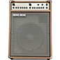 Used Genz Benz SHENANDOAH ACOUSTIC 100 Acoustic Guitar Combo Amp