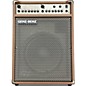 Used Genz Benz SHENANDOAH ACOUSTIC 100 Acoustic Guitar Combo Amp