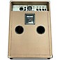 Used Genz Benz SHENANDOAH ACOUSTIC 100 Acoustic Guitar Combo Amp