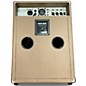 Used Genz Benz SHENANDOAH ACOUSTIC 100 Acoustic Guitar Combo Amp