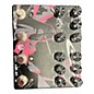 Used Walrus Audio Slö / ARP-87 Effect Pedal