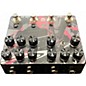 Used Walrus Audio Slö / ARP-87 Effect Pedal