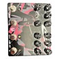 Used Walrus Audio Slö / ARP-87 Effect Pedal