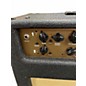 Used Traynor YCS50 Tube Guitar Combo Amp
