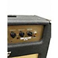 Used Traynor YCS50 Tube Guitar Combo Amp