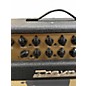 Used Traynor YCS50 Tube Guitar Combo Amp